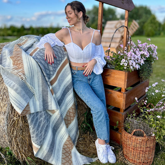 47284130177b22b1ec1bbb45c77a7b0d