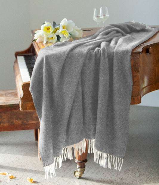 4c1c87cac64afe2ed30e807c6cf95bad