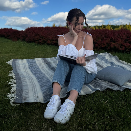 e676df2633246cfe45e892686a45c574