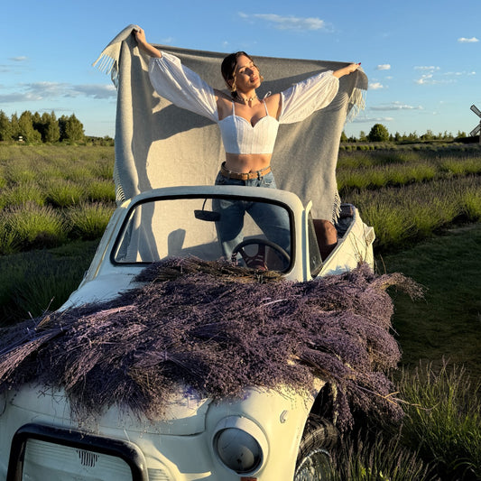 aa120a5df4821e5b7651dd0cc9f34650