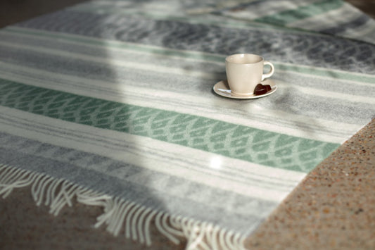 42d270769c33bc7fb78ccf2b083af798