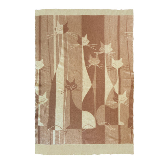 81451c8d10fcc93aa36c4a895533381f