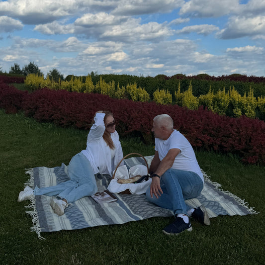 b1d0bc9a9decb704e29f76ff1b3c98f3