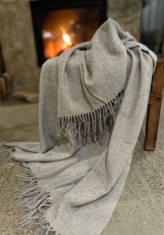 bfd91062ef8faf1893013397525243ed