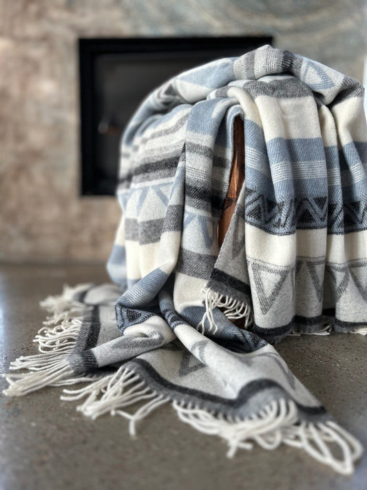 c8dc129a94a42a1d42e0be763666adfb