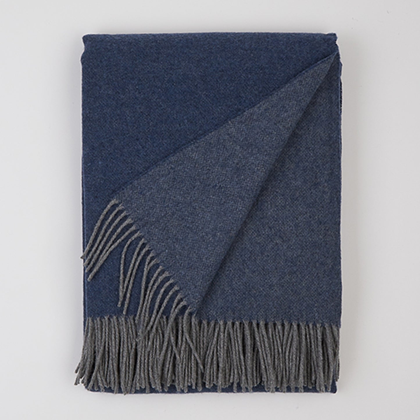 f07116a1b251bf774263134c5150396c