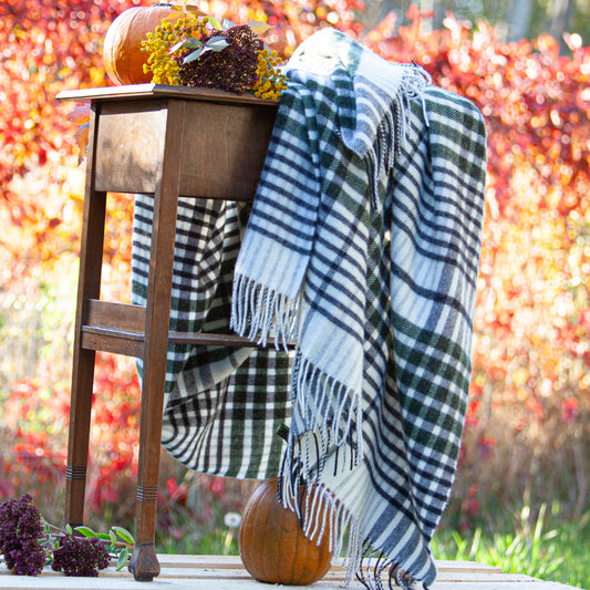 d48024806a2dc387597dd5eae86ed97a