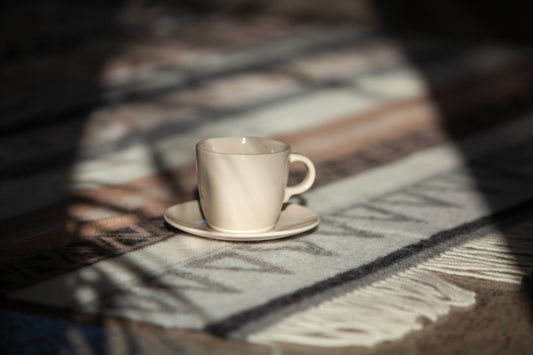 d11d5940f0e9f42550f99260f4534624