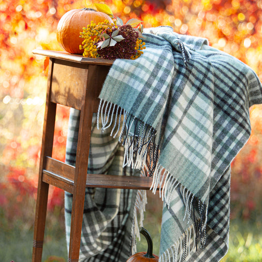 afb8b4361a730ffbe2273c1f4cf1c75f