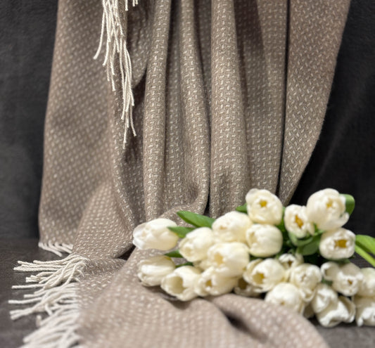 f7ac1c79d7234efc475f5d0e9152bd12