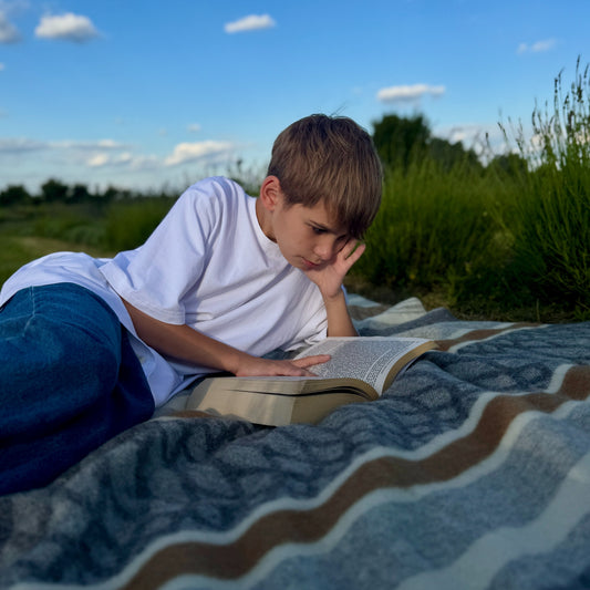 80abc8b8f59afc1bffe20069fb639f5b