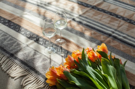 dcc27817a9d7ef587b70dd5ec789a24e