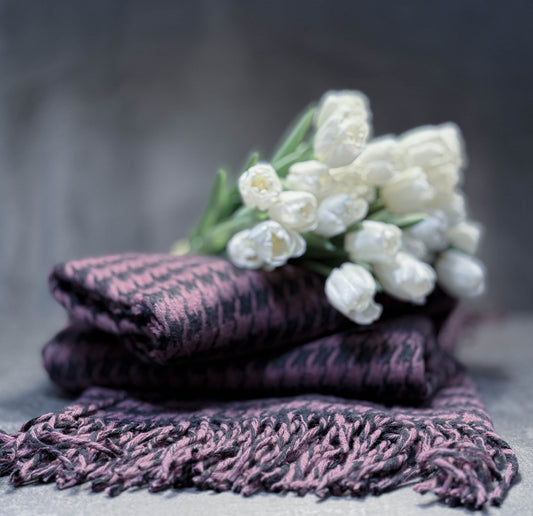 0eb3d02c001debba3677deb3871a1f1d