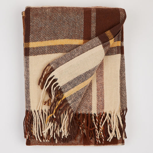 0d96d46446a53740be98fec86e4dddf6