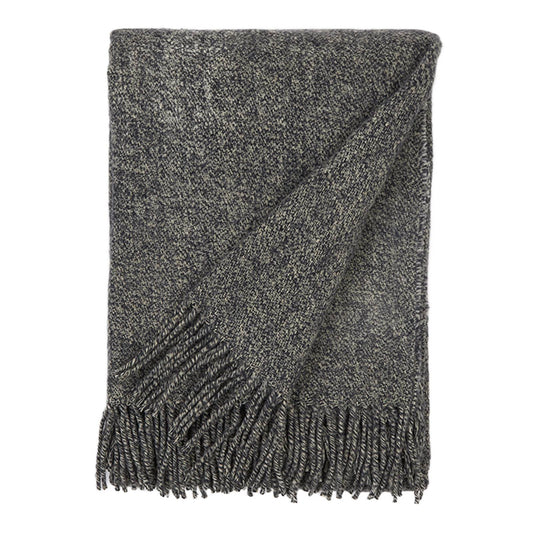 f7aa4e8292d53a2bc9e89555c8740708