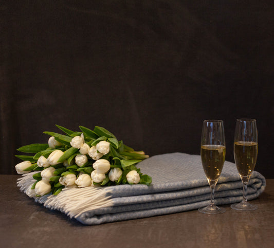 9a45474de4dd1d4ba8525a834711ac73