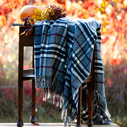 06fbaa63e9ae6b0a2d5adb2c27daf50f