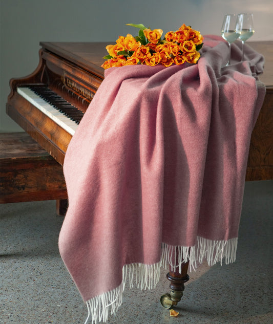 123ab042259211e665d934f0a4b91167