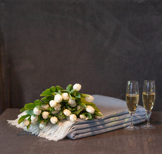 d8a29ddaaaa3dd67d66ce45b5a5cf739