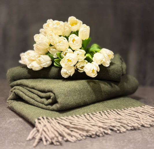 97c0634892aa631dc99ae9fc0d00f229