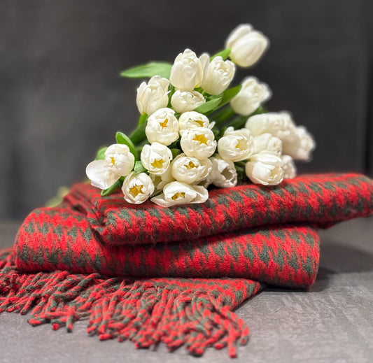 fa9ba1a950144abdf6d629ff68110de2