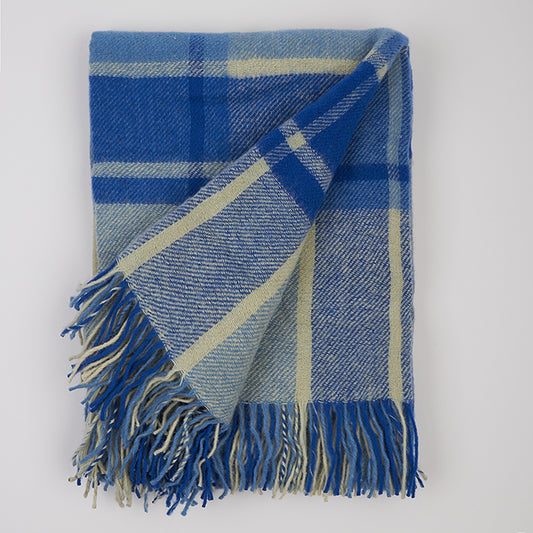 6a5e9f7223ea0d842ac4805520944f53