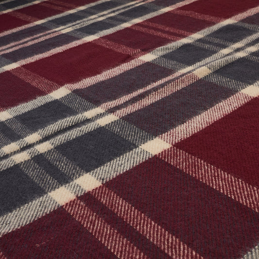 370f97fc063231900191483eb2eb2e76