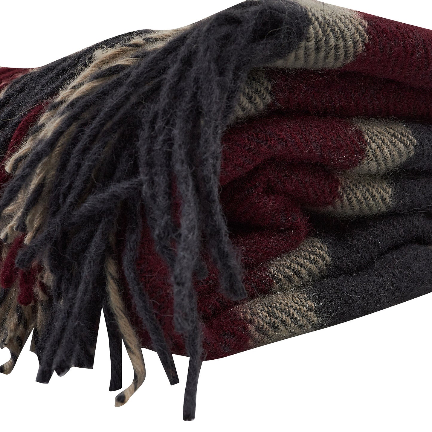 cf29b4a653f7b0bdbfa6f107f48af527