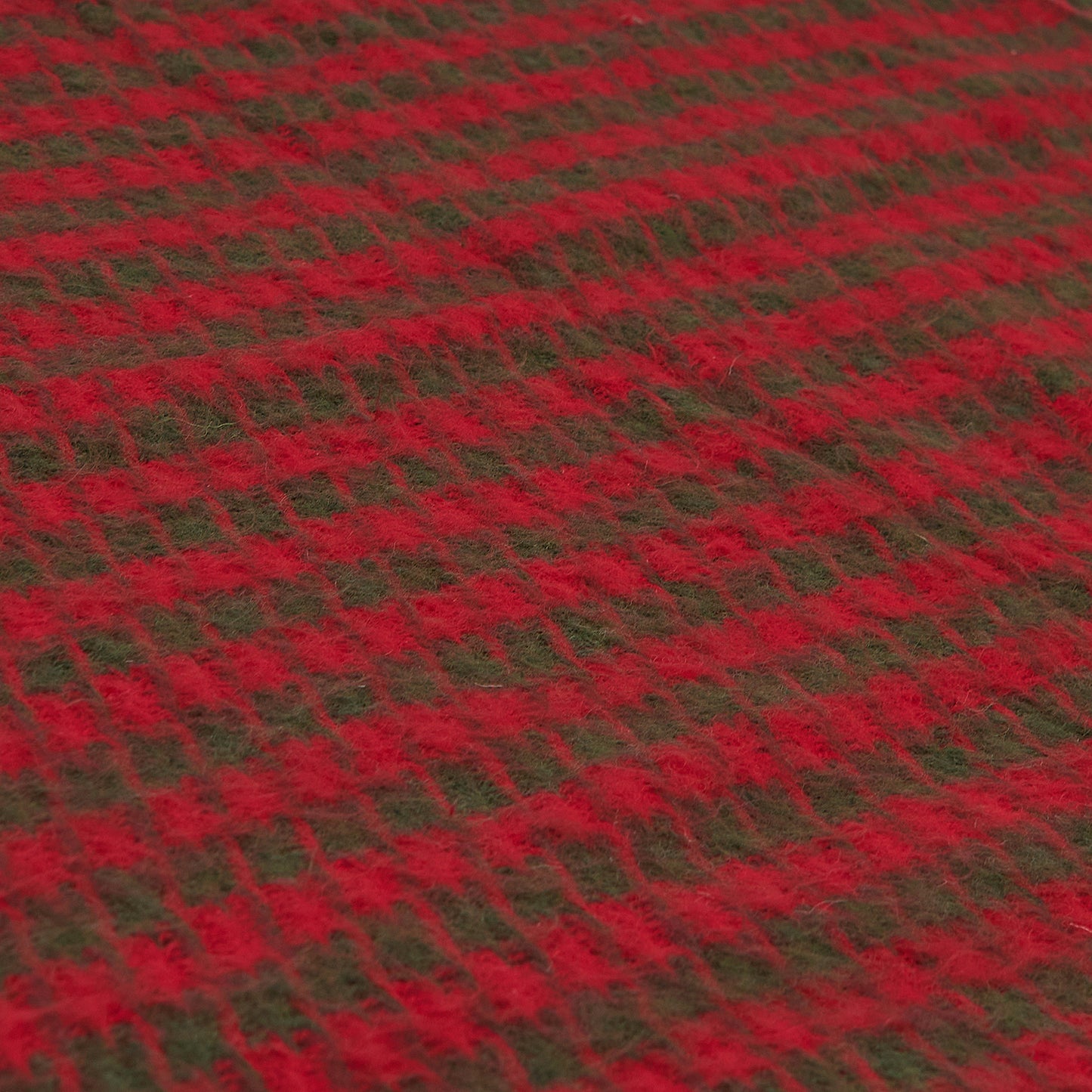 1cbbff203c97ecb17e52f0652938674f