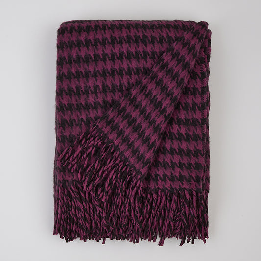 556f8ee6a8f6f3a6a3673d96e37af5f4