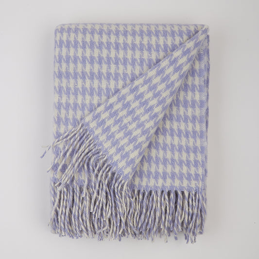 7f30956b96e7513a165cf747cdaf3a85