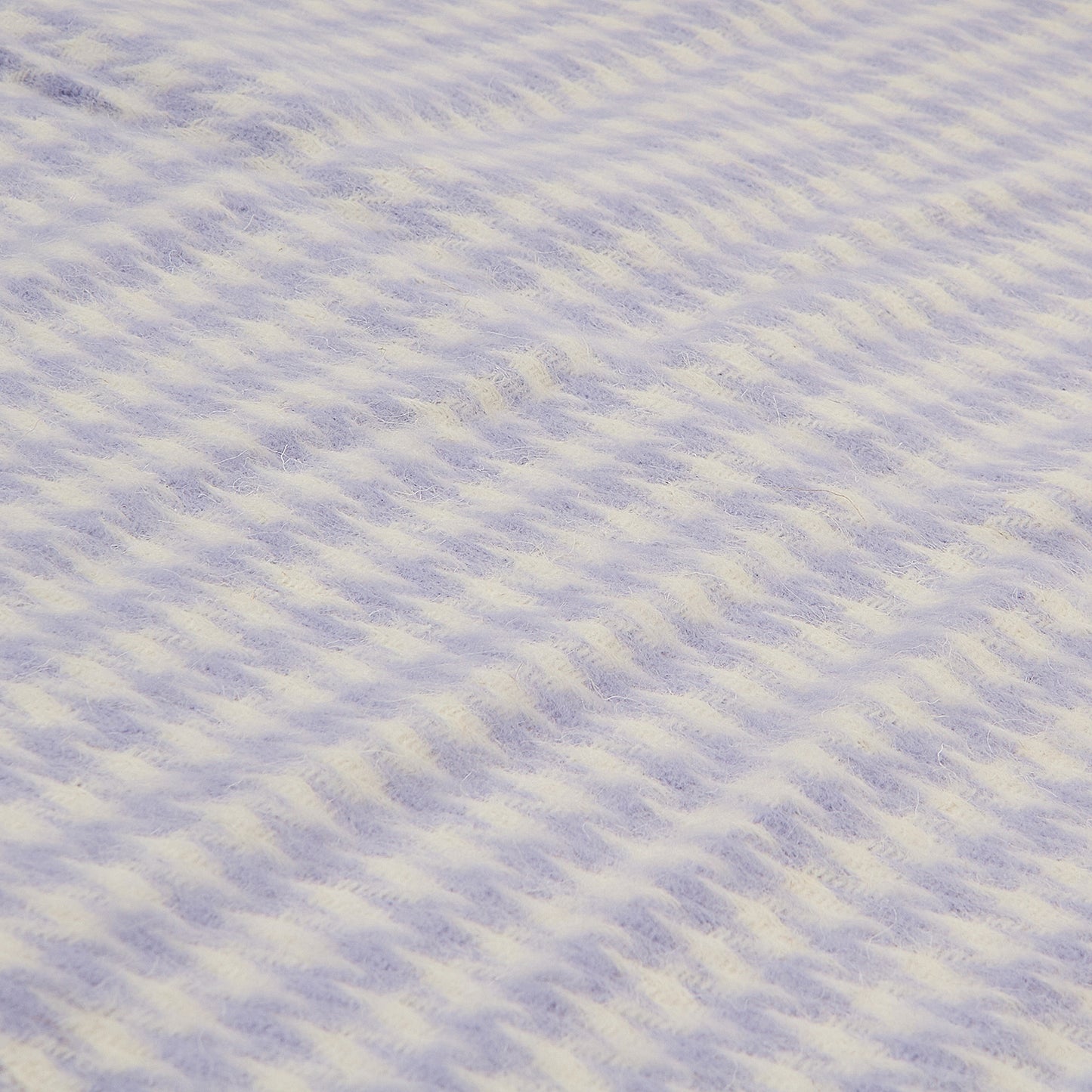 668a48740b547c27f041df6c895b7fe8
