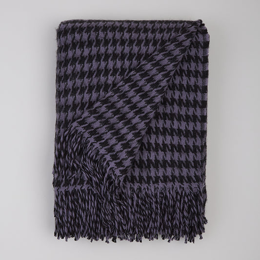 d933bd7323c5b31c5a3e633f2ed9e246