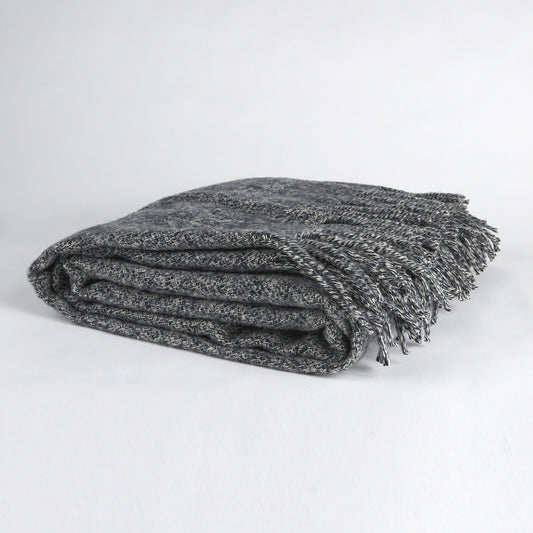 b5e07921251f6dd442465621d41789d6