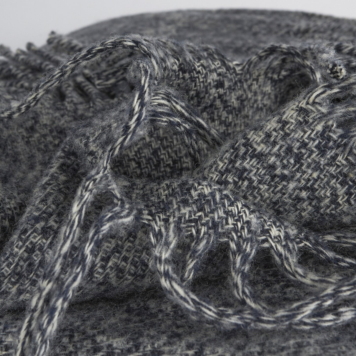 5b02388ee1c294e3a53fbbd06aa5b3af