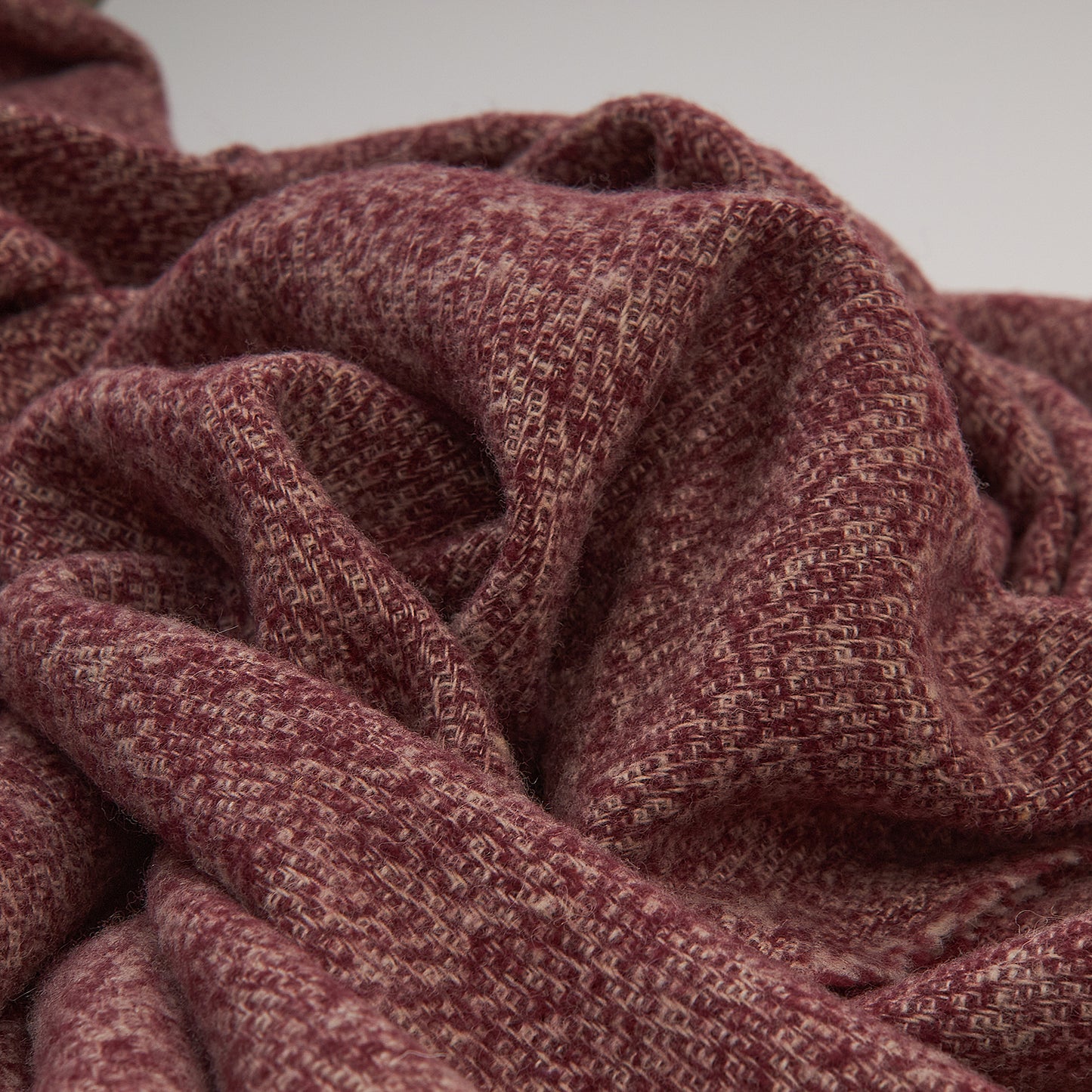 4a03bb19779daae76e2bc06b4479aee2