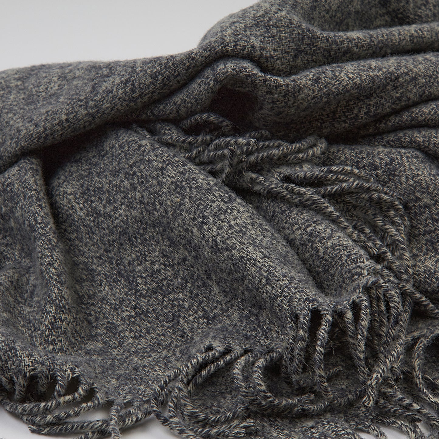 a71d295d152ca6784c0f05afc53d2d95