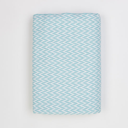 850f58db371a5533f805f16306c1bafd