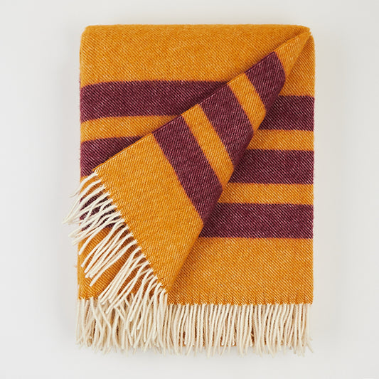 25cfa41f41c59e0cb689432347425afd