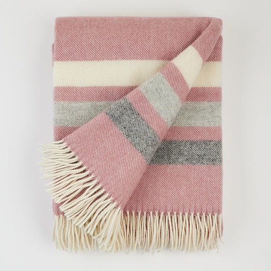 39fd004ca8c420fbf1b984d6024c1fda