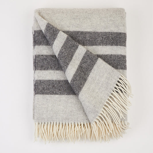 115508e197c81ebdfc376f3895174cd9