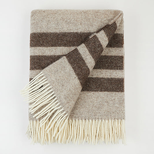 70027667d000d6f32ecc41a6de708cc0