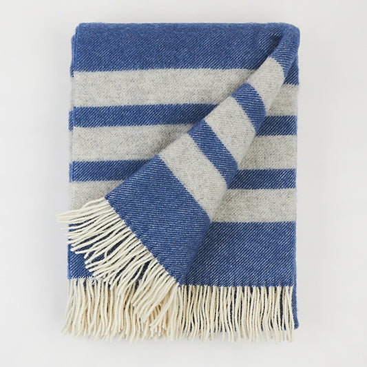 42429ea447a95ea054d60794802ad5c4