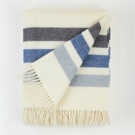 93b954cdaaa8feb78d6bc48be0f70c24