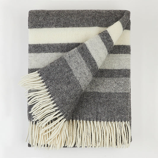 09b0c83dc781a45b54b72bf57fdb31a8