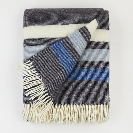 0edb920a392bd9075b95e0e53cf366a0