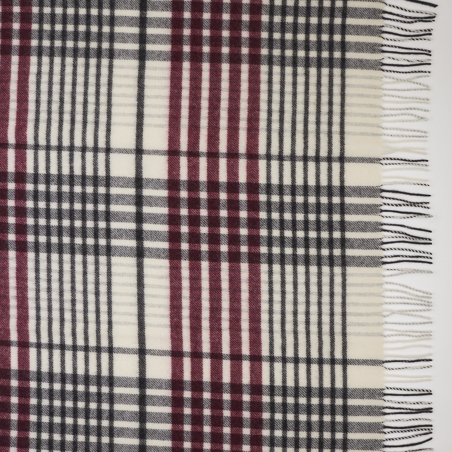 8ad1a3f4eb9eb64d723b7acf1118279e