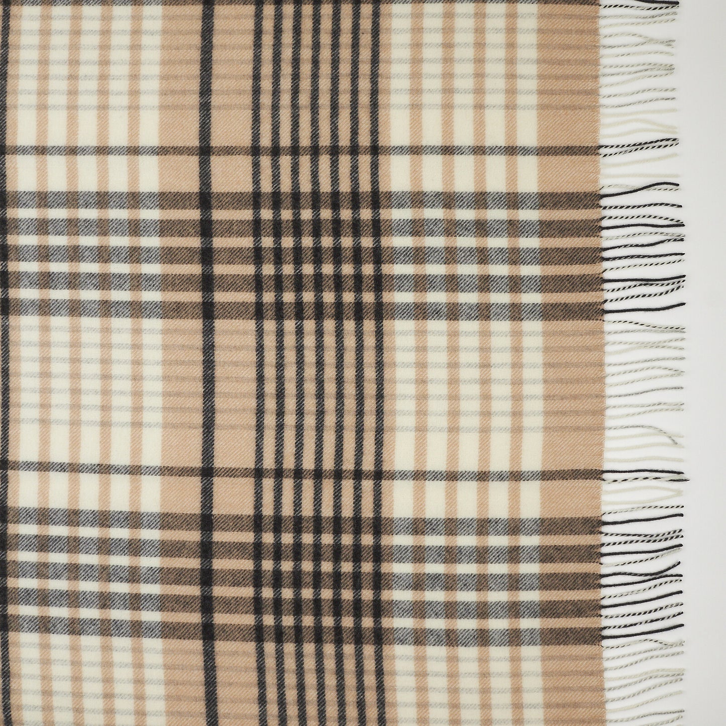 3cbb2e81e5ae7c2cce5b1062c8d5a216