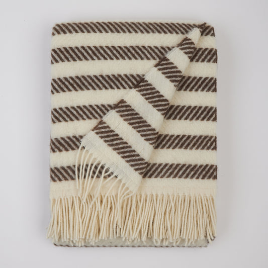 8198a19da9e340da6bc3e8942793c53a