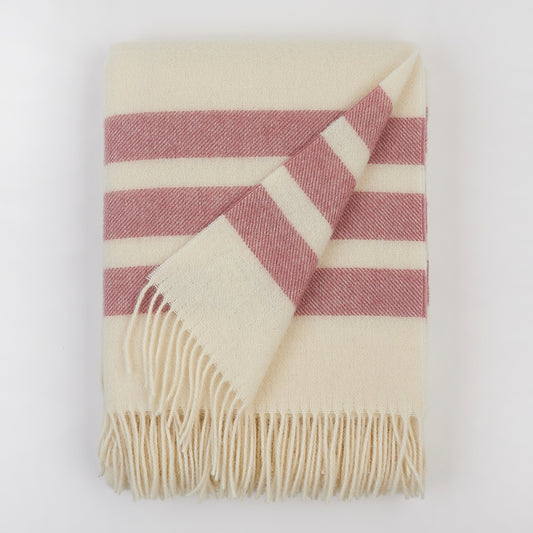 a86bb31c5dee7e4089ad4d0486823bf1